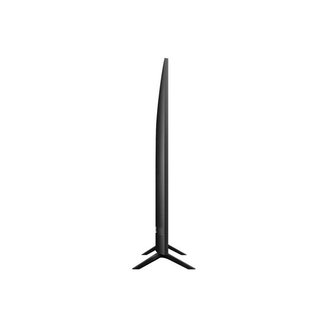QLED Televizor Samsung 65Q60TAU 165 cm (65) 4K UHD Smart TV 3