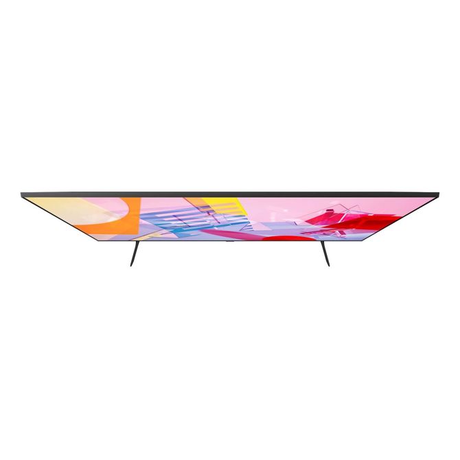 QLED Televizor Samsung 65Q60TAU 165 cm (65) 4K UHD Smart TV 5