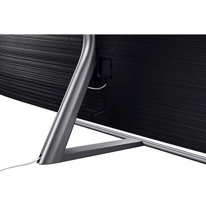 Televizor Samsung QE65Q7FNAT 165 cm (65) 4K UHD Smart QLED TV 3