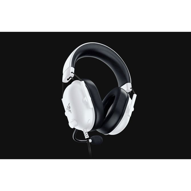 Slušalke Razer BlackShark V2 X Biae 4