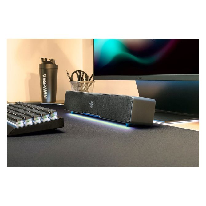 Razer Leviathan V2 X 2