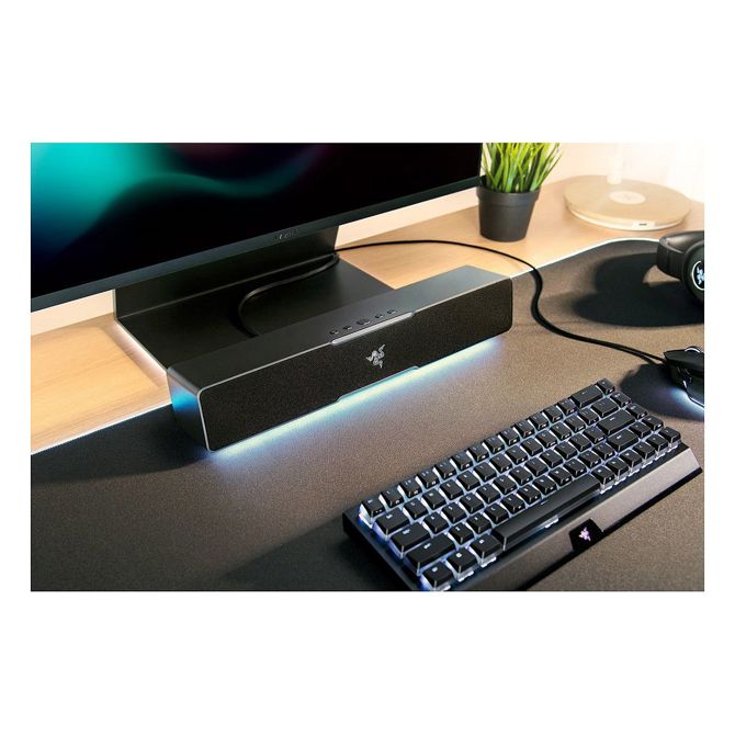Razer Leviathan V2 X 3