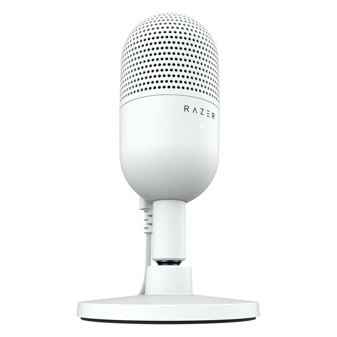 Mikrofon Razer Seiren V3 Mini - bel 3