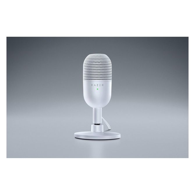 Mikrofon Razer Seiren V3 Mini - bel 4
