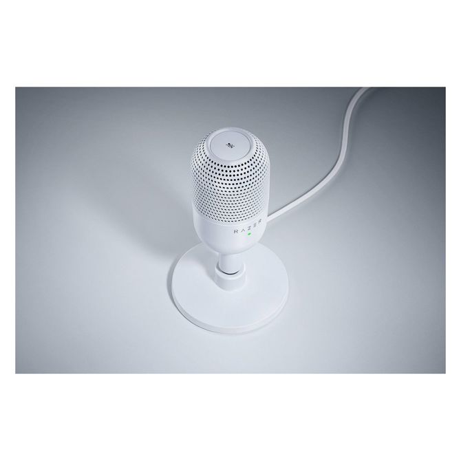 Mikrofon Razer Seiren V3 Mini - bel 5