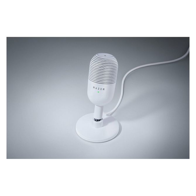 Mikrofon Razer Seiren V3 Mini - bel 6