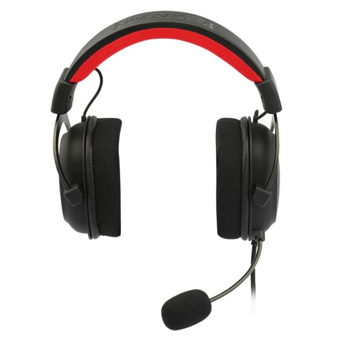 Slušalke Redragon Zeus-X 5