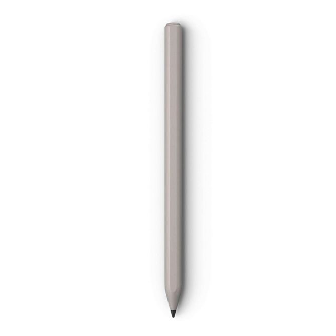 ReMarkable Paper Pro + Marker 3