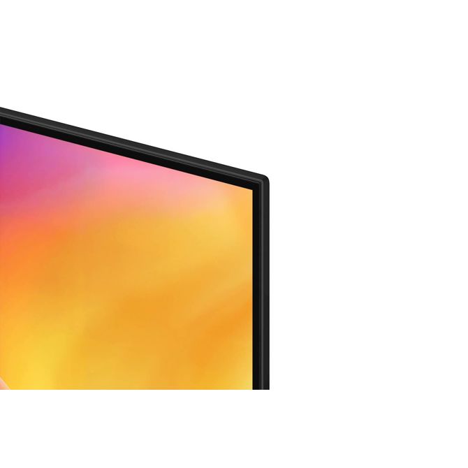 Televizor Samsung 65 Mini LED TV UE65M70HAUXXH UE65M70HAUXXH 3