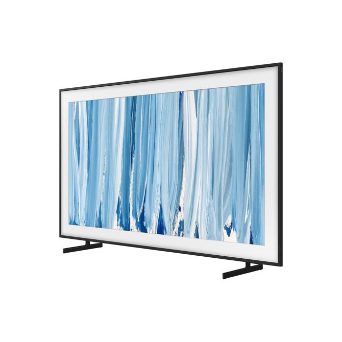 Televizor Samsung QE65LS03HWUXXH 65, 4K UHD, QLED, Smart TV, Art Mode 2