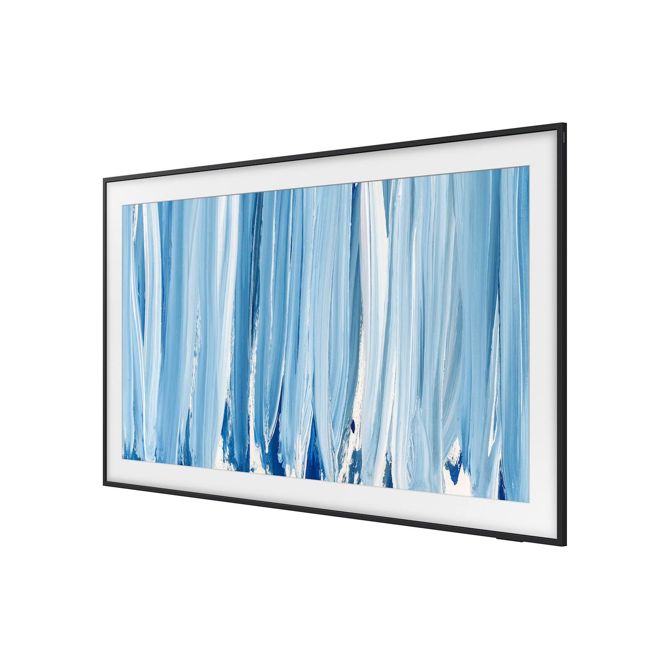 Televizor Samsung QE65LS03HWUXXH 65, 4K UHD, QLED, Smart TV, Art Mode 3
