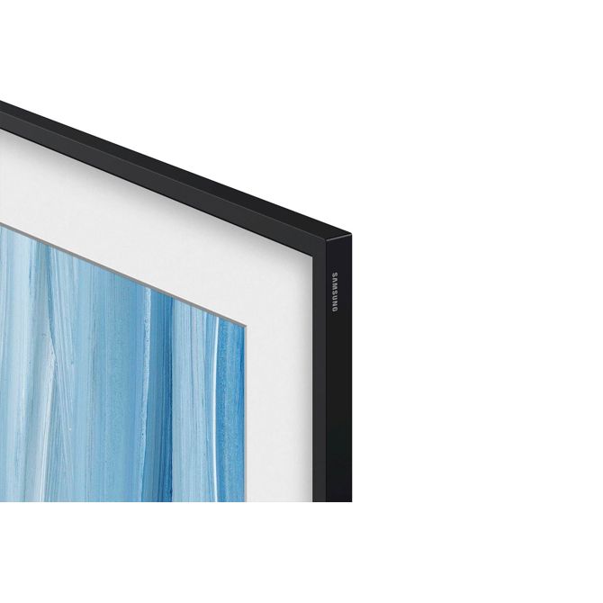 Televizor Samsung QE65LS03HWUXXH 65, 4K UHD, QLED, Smart TV, Art Mode 4