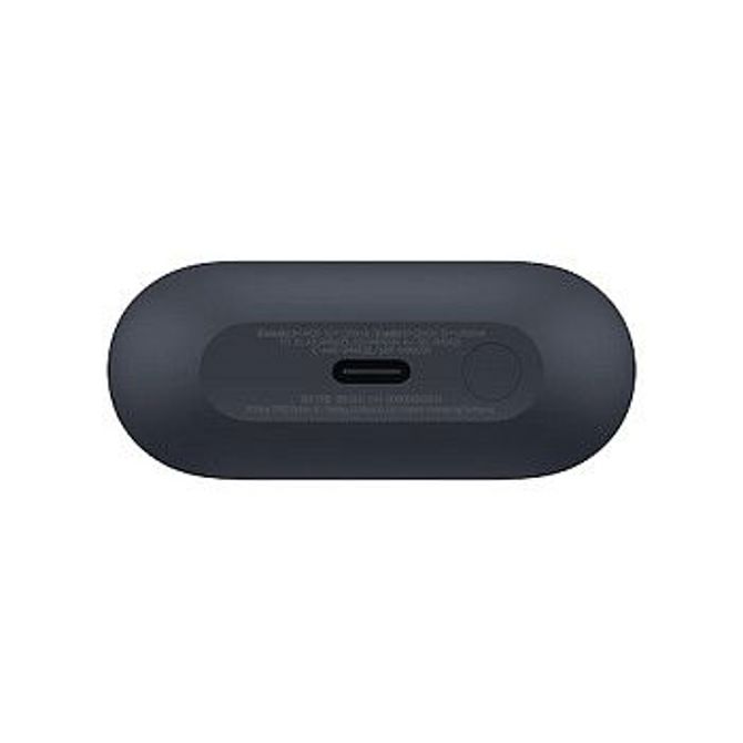 Slušalke Samsung Galaxy Buds3 FE črne, brezžične, aktivno odpravljanje šuma, TWS Bluetooth 5.4, do 30 h avtonomije 6