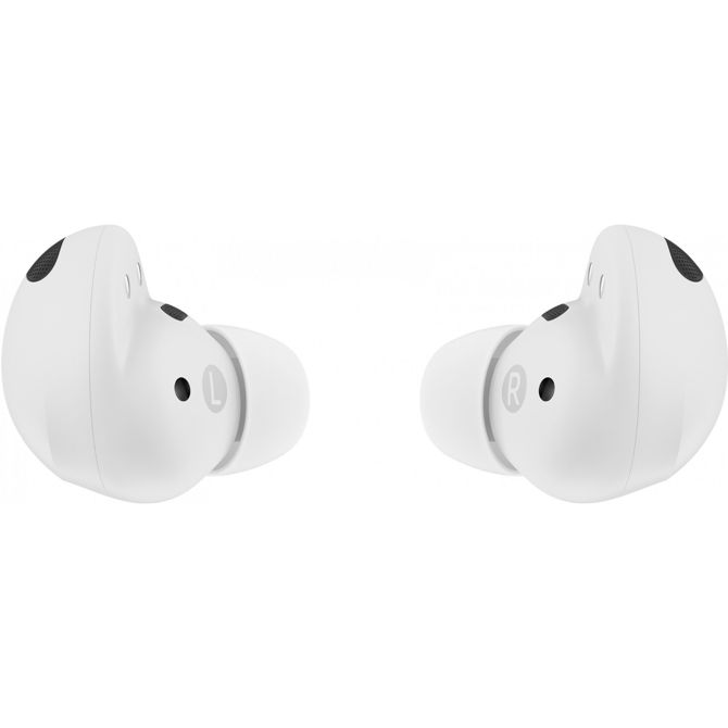 Slušalke Samsung Galaxy Buds 2 Pro SM-R510 bela 3