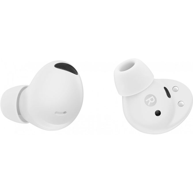 Slušalke Samsung Galaxy Buds 2 Pro SM-R510 bela 4