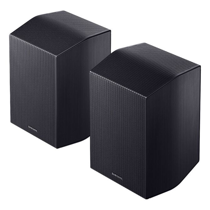 Soundbar Samsung HW-Q930F 9.1.4 kanali, 580 W, brezžični nizkotonec, Dolby Atmos, Bluetooth 5.3 3