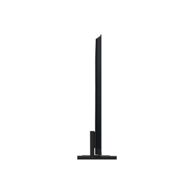 Televizor Samsung MRE65R85HAUXXH, 163 cm (65), 4K UHD Micro RGB, 144 Hz, Tizen Smart TV, Dolby Atmos 4