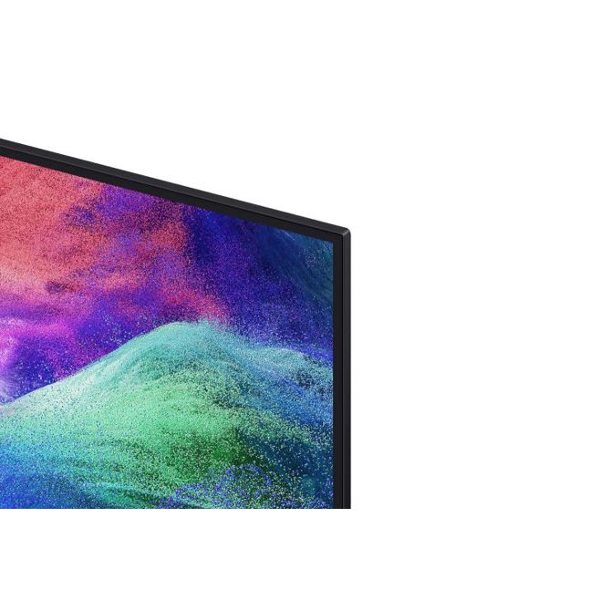 Televizor Samsung MRE65R85HAUXXH, 163 cm (65), 4K UHD Micro RGB, 144 Hz, Tizen Smart TV, Dolby Atmos 5