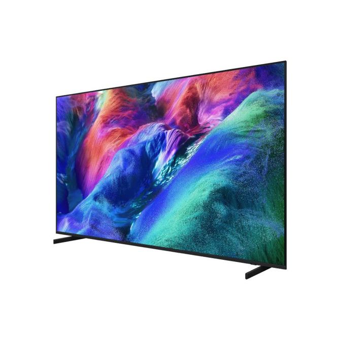 Televizor Samsung MRE85R85HAUXXH, 214 cm (85), 4K UHD Micro RGB, 144 Hz, Tizen Smart TV, Dolby Atmos 2
