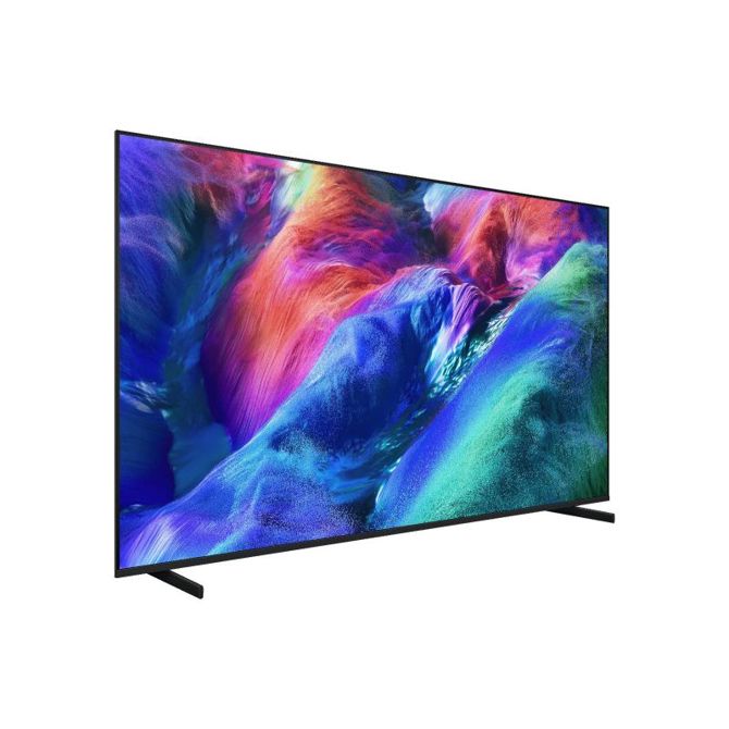 Televizor Samsung MRE85R85HAUXXH, 214 cm (85), 4K UHD Micro RGB, 144 Hz, Tizen Smart TV, Dolby Atmos 3
