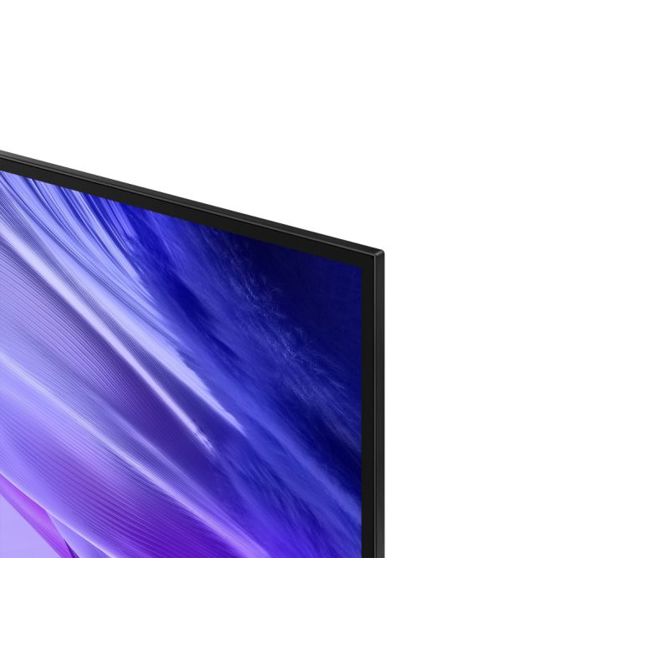 Televizor Samsung QE48S85HAEXXH, 120 cm (48), 4K UHD OLED, 120 Hz, Tizen Smart TV, Dolby Atmos 5