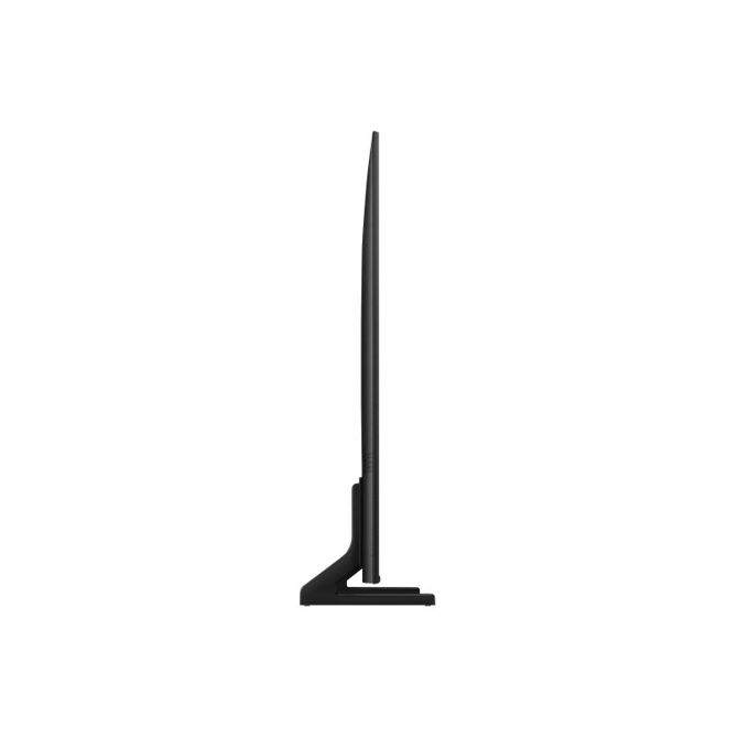 Televizor Samsung QE55Q60DAU, 138 cm (55˝), QLED 4K, 50 Hz, Smart TV (QE55Q60DAUXXH) 5