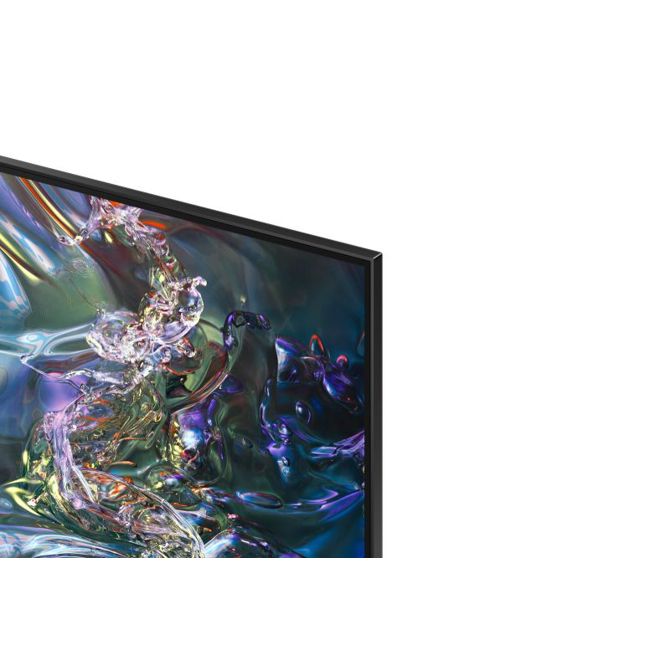 Televizor Samsung QE75Q60DAU, 189 cm (75˝), QLED 4K, 50 Hz, Smart TV (QE75Q60DAUXXH) 4