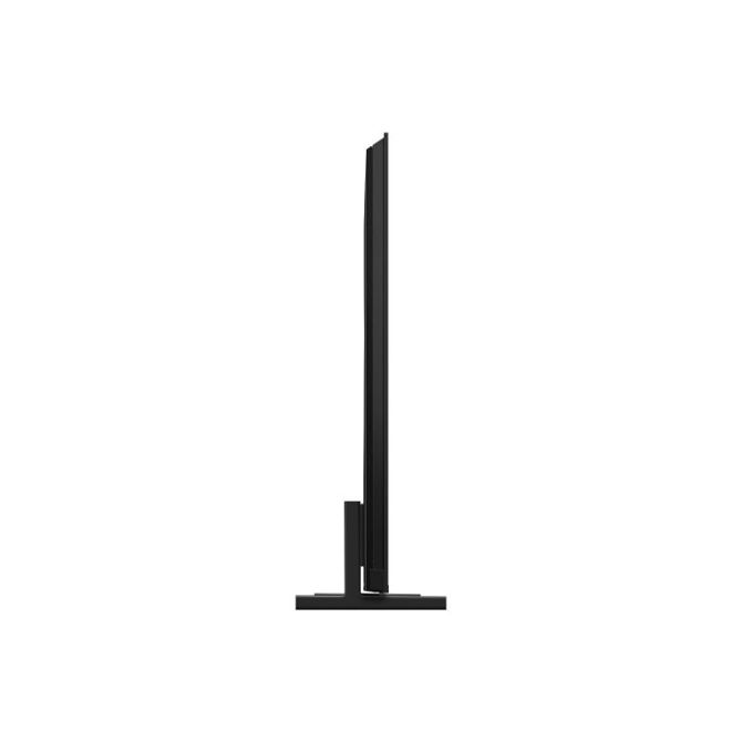 Televizor Samsung QE75QN80H, 189 cm (75), 4K Neo QLED, 144 Hz, Tizen Smart TV, Dolby Atmos, titan črne barve 4