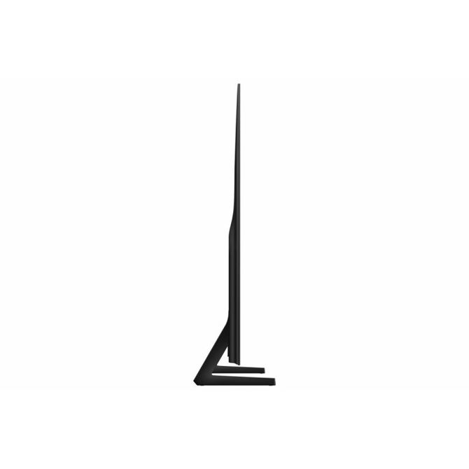 Televizor Samsung QE77S85FAEXXH, 77 (194 cm), 4K UHD (3.840 × 2.160), Quantum OLED, 100 Hz, Tizen 4