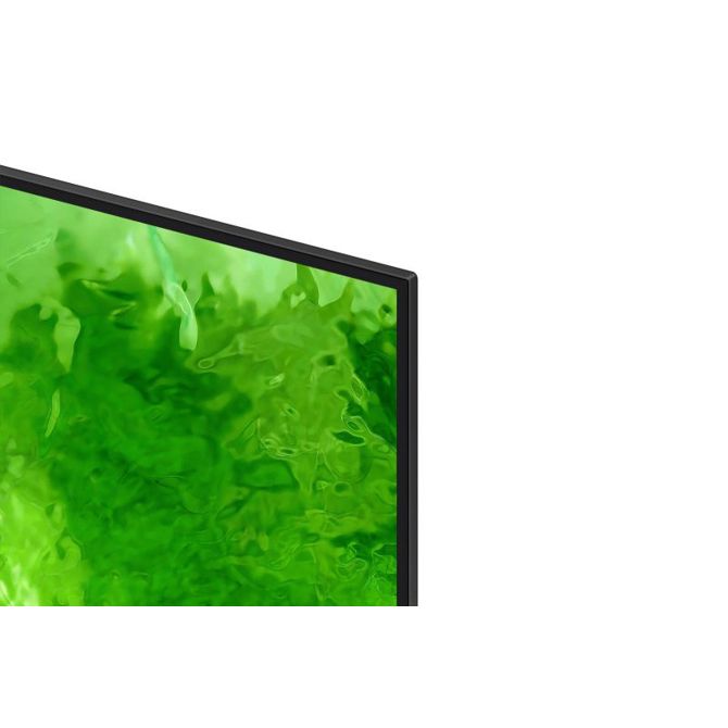 Televizor Samsung QE85QN80H, 214 cm (85), 4K Neo QLED, 144 Hz, Tizen Smart TV, Dolby Atmos, titan črne barve 5