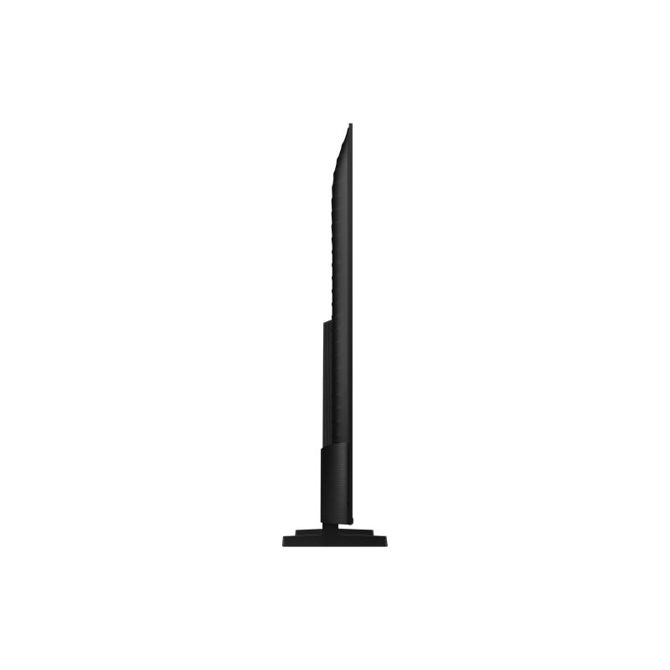 Televizor Samsung UE55M80H, 138 cm (55), 4K Mini LED, 144 Hz, Tizen Smart TV, titan črne barve 4