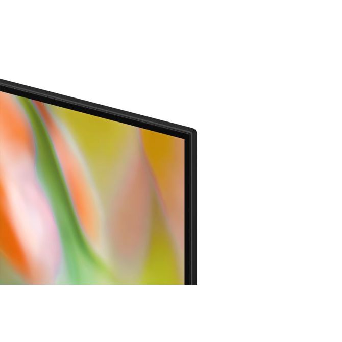 Televizor Samsung UE55M80H, 138 cm (55), 4K Mini LED, 144 Hz, Tizen Smart TV, titan črne barve 5