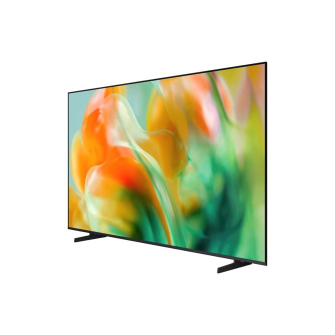 Televizor Samsung UE85M80H, 214 cm (85), 4K Mini LED, 144 Hz, Tizen Smart TV, titan črne barve 2