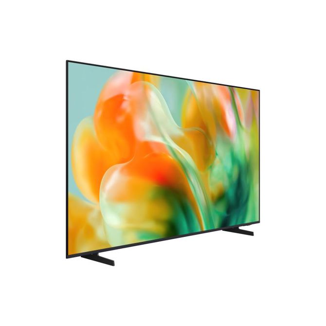 Televizor Samsung UE85M80H, 214 cm (85), 4K Mini LED, 144 Hz, Tizen Smart TV, titan črne barve 3