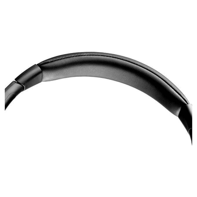 Brezžične slušalke Sandberg 126-18 Bluetooth pisarniške slušalke Pro+ 6