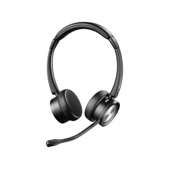 Sandberg Slušalke BT Office Headset Pro+ 6