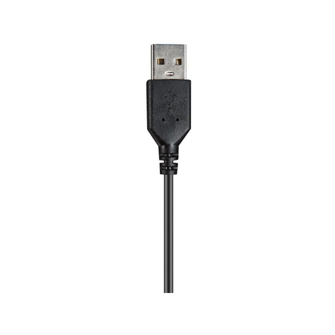 Sandberg USB slušalke žične 5