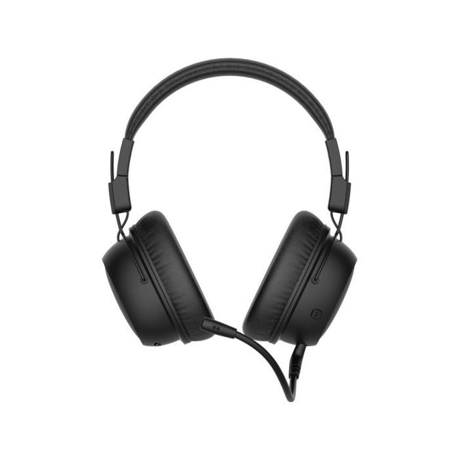Sandberg Wireless Headset ANC FlexMic brezžične naglavne slušalke 4