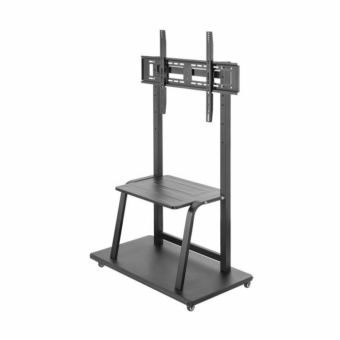 Samostoječi nosilec SBox za TV FS-1035 3