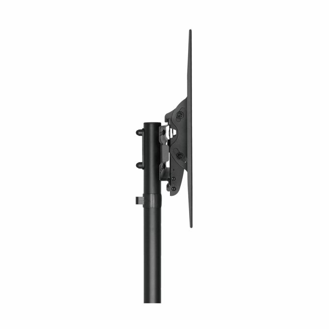 Samostoječi nosilec za TV SBox FS-224-2 5