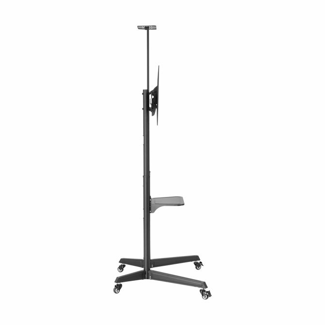 SBOX samostoječi nosilec za TV FS-401 2