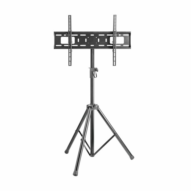 SBOX samostoječi nosilec za TV tripod FST-846 2