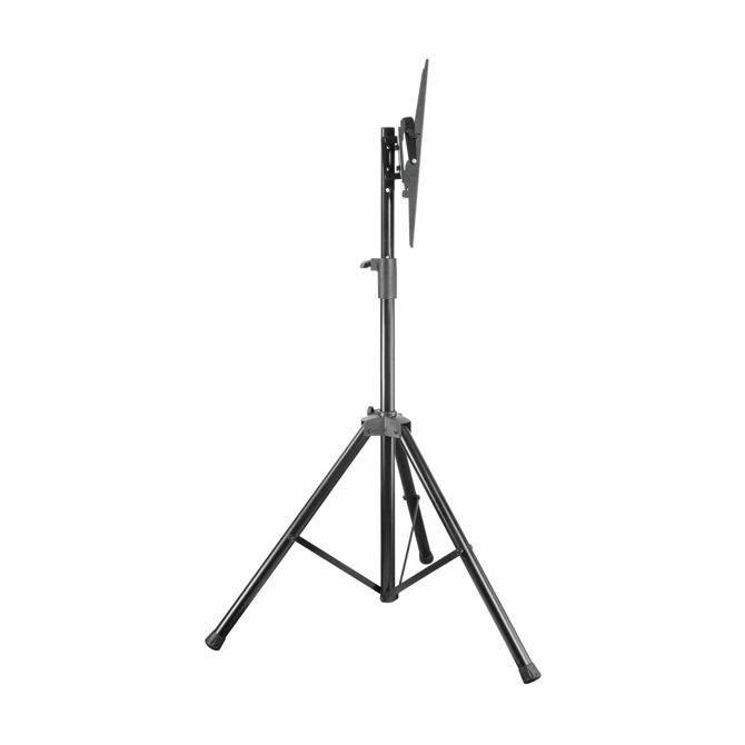 SBOX samostoječi nosilec za TV tripod FST-846 5