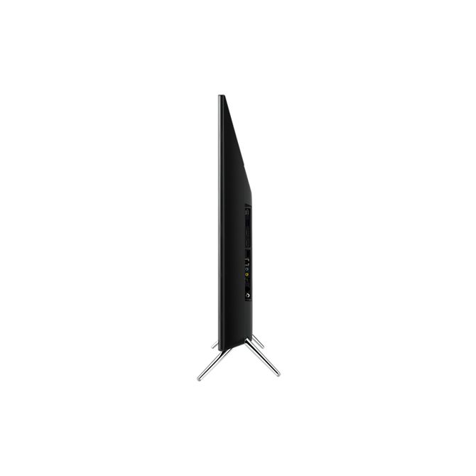 Televizor Samsung UE32K5102 32 (81 cm) Full HD TV 4