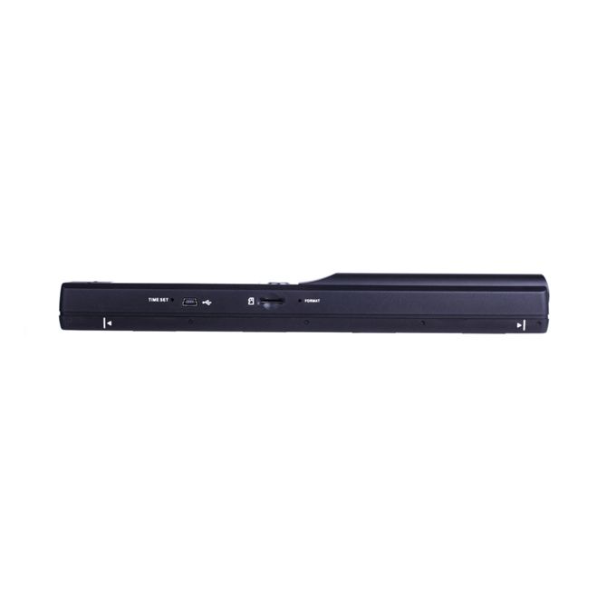 Skener Media-Tech Scanline MT 4090 3