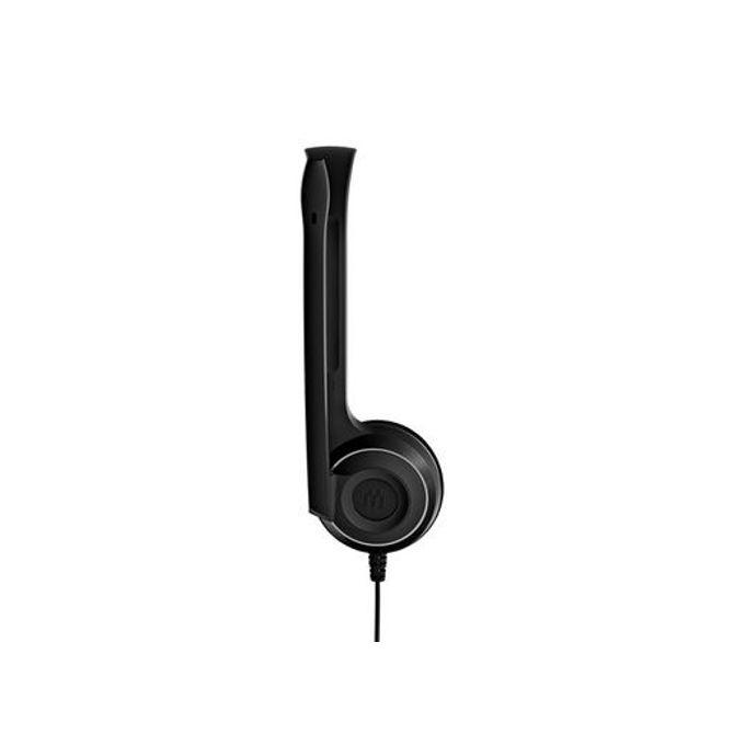 Slušalka EPOS | Sennheiser PC 7 USB, mono 2