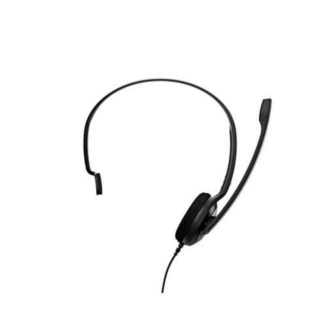 Slušalka EPOS | Sennheiser PC 7 USB, mono 3