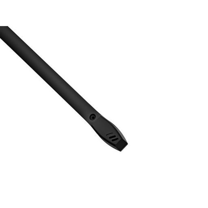 Slušalka EPOS | Sennheiser PC 7 USB, mono 4