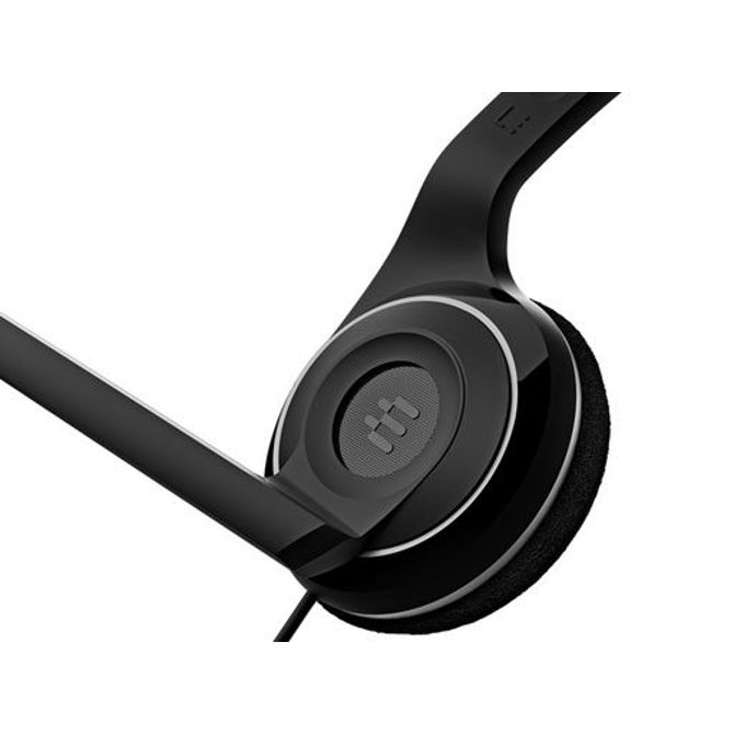 Slušalka EPOS | Sennheiser PC 7 USB, mono 5