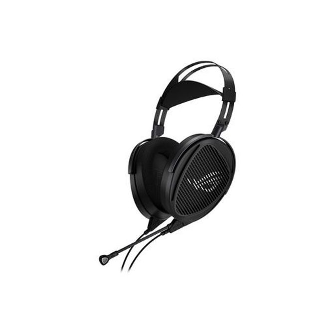 Slušalke ASUS ROG Kithara, 3.5 mm 3